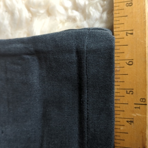 Taylor Stitch Chore Pants - Picture 15 of 16
